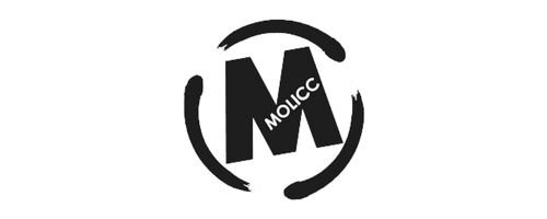 Onnet Consulting's client Molicc